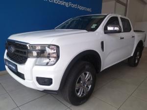 Ford Ranger 2.0 SiT double cab - Image 3