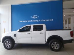 Ford Ranger 2.0 SiT double cab - Image 4