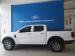 Ford Ranger 2.0 SiT double cab - Thumbnail 4