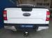 Ford Ranger 2.0 SiT double cab - Thumbnail 5