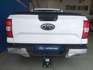 Ford Ranger 2.0 SiT double cab - Image 5