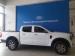 Ford Ranger 2.0 SiT double cab - Thumbnail 7