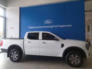 Ford Ranger 2.0 SiT double cab - Image 7