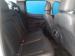 Ford Ranger 2.0 SiT double cab - Thumbnail 8