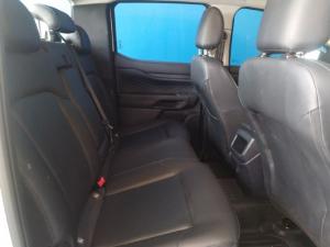 Ford Ranger 2.0 SiT double cab - Image 8