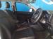 Ford Ranger 2.0 SiT double cab - Thumbnail 9
