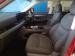 Ford Territory 1.8T Ambiente - Thumbnail 11