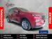 Ford Territory 1.8T Ambiente - Thumbnail 1