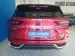Ford Territory 1.8T Ambiente - Thumbnail 5