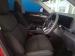 Ford Territory 1.8T Ambiente - Thumbnail 9