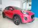 Ford Puma 1.0T Titanium - Thumbnail 1