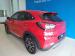 Ford Puma 1.0T Titanium - Thumbnail 5