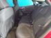 Ford Puma 1.0T Titanium - Thumbnail 8