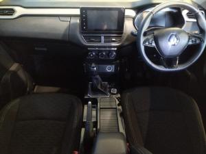 Ford Puma 1.0T Titanium - Image 9