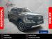 Ford Ranger 2.0 BiTurbo double cab Wildtrak - Thumbnail 1