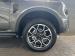 Ford Ranger 2.0 BiTurbo double cab Wildtrak - Thumbnail 6