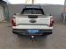 Ford Ranger 2.0 BiTurbo double cab Wildtrak X 4WD - Thumbnail 4