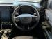 Ford Ranger 2.0 BiTurbo double cab Wildtrak X 4WD - Thumbnail 6
