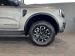 Ford Ranger 2.0 BiTurbo double cab Wildtrak X 4WD - Thumbnail 9