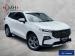Ford Territory 1.8T Trend - Thumbnail 1