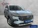 Ford Territory 1.8T Trend - Thumbnail 1