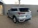 Ford Territory 1.8T Trend - Thumbnail 2