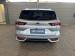 Ford Territory 1.8T Trend - Thumbnail 4