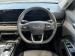 Ford Territory 1.8T Trend - Thumbnail 9