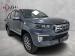 Foton Tunland G7 2.0TD double cab Limited 4x4 - Thumbnail 1