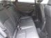 Mazda CX-3 2.0 Individual - Thumbnail 10