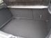 Mazda CX-3 2.0 Individual - Thumbnail 11