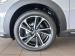 Mazda CX-3 2.0 Individual - Thumbnail 12