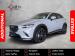 Mazda CX-3 2.0 Individual - Thumbnail 1