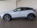 Mazda CX-3 2.0 Individual - Thumbnail 2