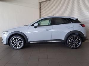 Mazda CX-3 2.0 Individual - Image 2