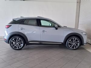 Mazda CX-3 2.0 Individual - Image 3