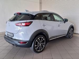 Mazda CX-3 2.0 Individual - Image 4