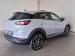 Mazda CX-3 2.0 Individual - Thumbnail 4