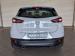 Mazda CX-3 2.0 Individual - Thumbnail 5