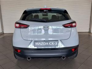 Mazda CX-3 2.0 Individual - Image 5