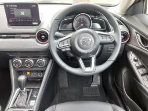 Mazda CX-3 2.0 Individual - Image 6