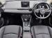 Mazda CX-3 2.0 Individual - Thumbnail 7