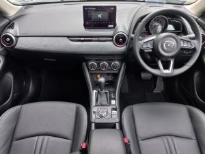 Mazda CX-3 2.0 Individual - Image 7