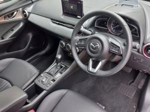 Mazda CX-3 2.0 Individual - Image 8