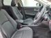 Mazda CX-3 2.0 Individual - Thumbnail 9