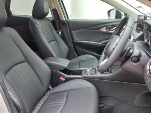 Mazda CX-3 2.0 Individual - Image 9