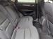 Mazda CX-5 2.0 Active - Thumbnail 10