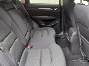 Mazda CX-5 2.0 Active - Image 10
