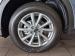 Mazda CX-5 2.0 Active - Thumbnail 11