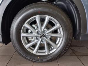 Mazda CX-5 2.0 Active - Image 11